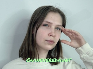 Guineveredaunt