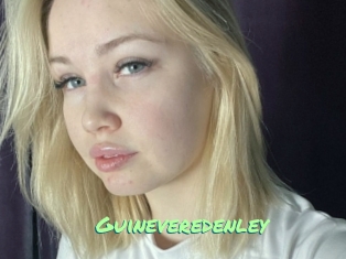 Guineveredenley