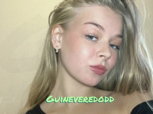 Guineveredodd
