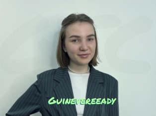 Guinevereeady