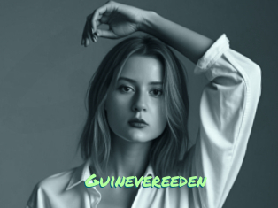 guinevereeden Gothicorgien