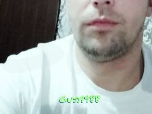 Gusy1988