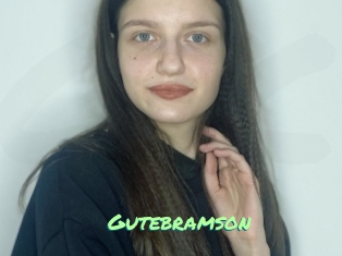 Gutebramson