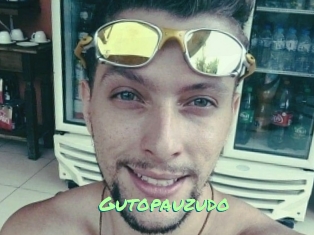 Gutopauzudo