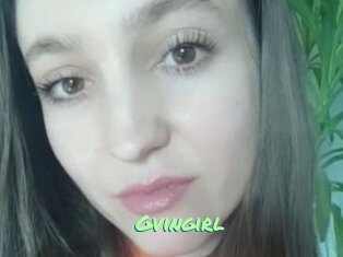 Gvingirl