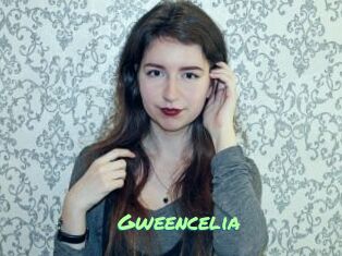 Gweencelia