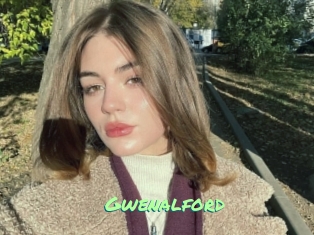 Gwenalford