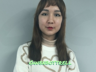 Gwenbottrell