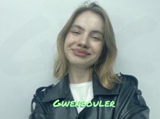 Gwenbouler