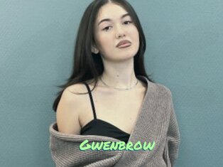 Gwenbrow