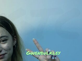 Gwenbulkley