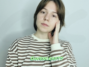 Gwencrafts