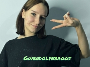 Gwendolynbaggs