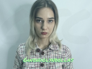 Gwendolynbellas