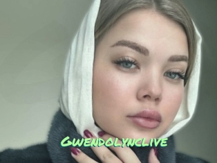 Gwendolynclive