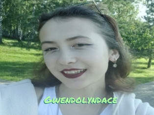 Gwendolyndace