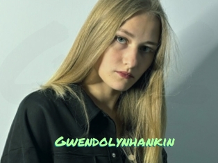 Gwendolynhankin