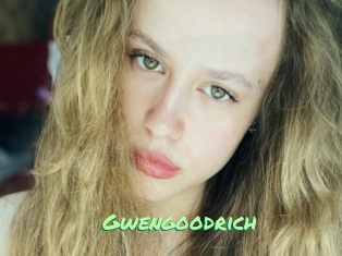 Gwengoodrich