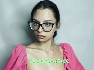 Gwenheather