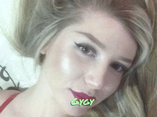 Gygy