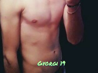 Gyorgi_19