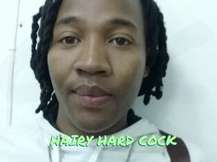 HAIRY_HARD_COCK