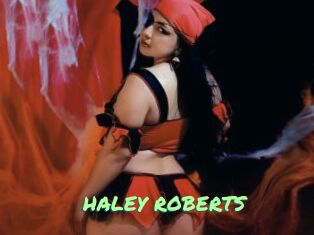 HALEY_ROBERTS
