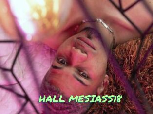HALL_MESIASS18