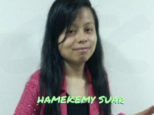 HAMEKEMY_SUAR