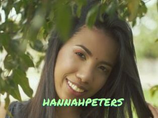 HANNAHPETERS