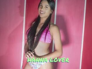 HANNA_LOVER