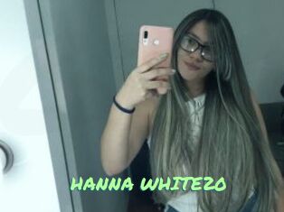 HANNA_WHITE20