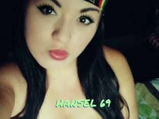 HANSEL_69