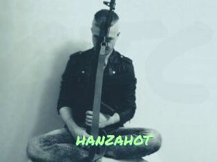 HANZA_HOT