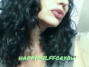 HAPPY_MILF_FOR_YOU