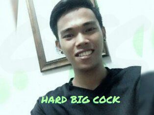HARD_BIG_COCK