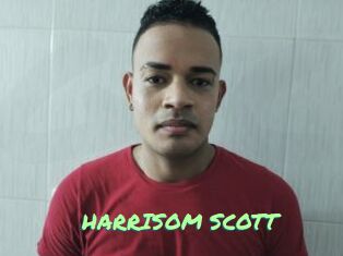 HARRISOM_SCOTT