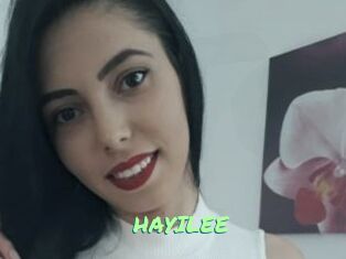 HAYILEE