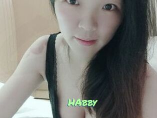 HAbby