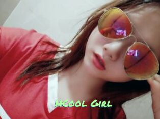 HCool_Girl