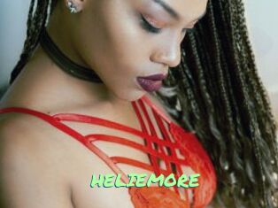 HELIEMORE