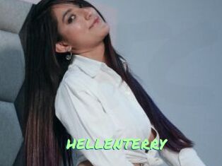 HELLENTERRY