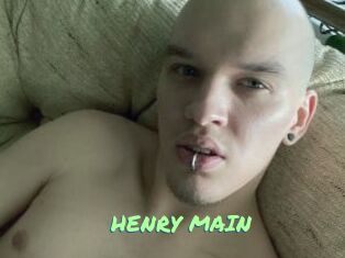 HENRY_MAIN