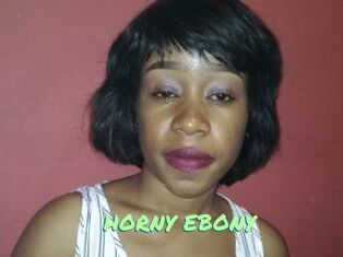HORNY_EBONY