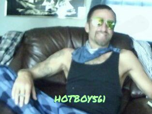 HOTBOY561