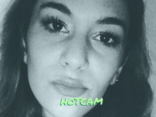 HOTCAM