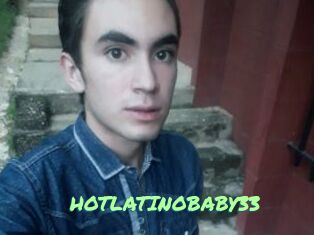 HOTLATINOBABY33