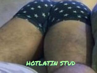 HOTLATIN_STUD