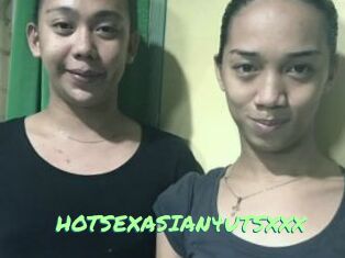 HOTSEXASIAN4UTSXXX