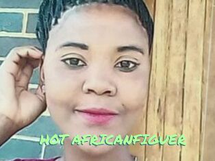 HOT_AFRICANFIGUER